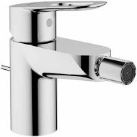 Смеситель для биде Grohe BauLoop 23338000