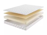 Матрас Beautyson Roll Foam 10 Latex 80х195