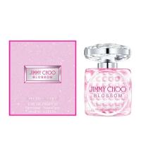 Jimmy Choo Blossom Special Edition парфюмерная вода 40 мл для женщин