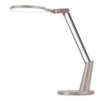 Настольная лампа светодиодная Yeelight Serene Eye-Friendly Desk Lamp Pro