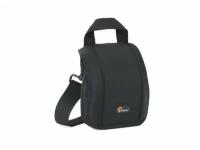 Сумка Lowepro S&F Slim Lens Pouch 55 AW