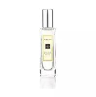 Jo Malone одеколон Wood Sage & Sea Salt, 30 мл