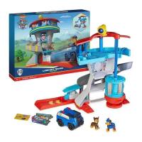 Spin Master Смотровая башня Щенячий Патруль Paw Patrol 6065500