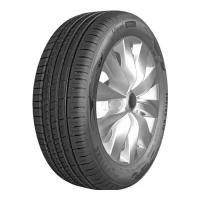 Автошина Ikon Autograph Eco 3 195/65 R15 95H