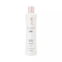 Шампунь Королевский уход BOND & REPAIR 355 мл CHI ROYAL TREATMENT BOND & REPAIR SHAMPOO 355 мл