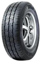 Шины 195/60 R16 Ovation WV-03 99/97T