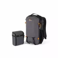 Рюкзак Lowepro Trekker LT BP 150 AW, серый