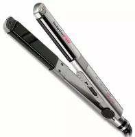 Выпрямитель волос BaByliss Pro Ultra Curl BAB2071EPE