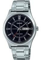 Наручные часы Casio MTP-V006D-1C