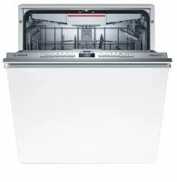 Посудомоечная машина BOSCH SMV4ECX26E