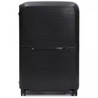 Samsonite KH2-18004