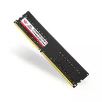 Память DIMM DDR4 16Gb PC25600 3200MHz CL22 Indilinx 1.2V RTL (IND-ID4P32SP16X)