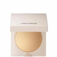 Laura Mercier Пудра Real Flawless Pressed Powder (Translucent Honey)