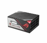 Блок питания Asus ROG-THOR-1000P2-EVA-GAMING (90YE00L6-B0NA00)