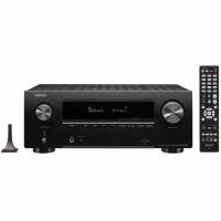 Ресивер Denon AVR-X2700H