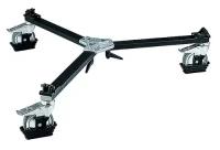 Manfrotto 114MV