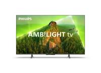 Телевизор PHILIPS 70PUS8108/60