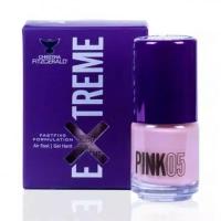 Christina Fitzgerald Extreme Pink 05 15 мл