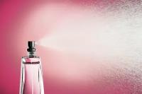 Maison Francis Kurkdjian A La Rose edp 200ml