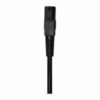 Кабель Profoto Air Camera Release Cable для Sony / Konica Minolta