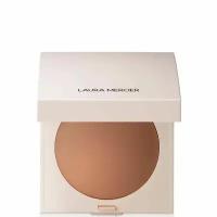 Laura Mercier Пудра Real Flawless Pressed Powder (Translucent Deep)