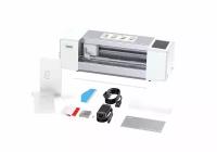 Плоттер Hoco Intelligent film cutting machine(EU) White-Gray G002