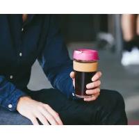 Кружка keepcup brew cork KeepCup