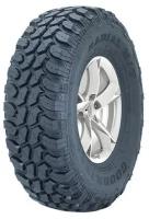 Шины 285/70 R17 Goodride SL366 121/118Q