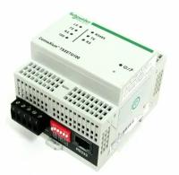 Модуль шлюза ETHERNET Schneider Electric TSXETG100