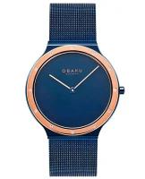 Часы женские OBAKU V285LESLML