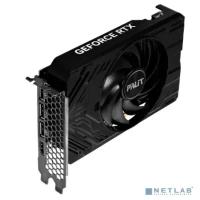 Palit geforce rtx 4060ti stormx 8gb