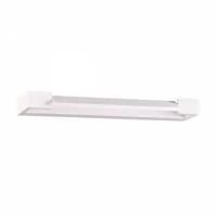 Настенный светильник Arno 3887/12WW Odeon Light