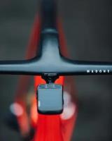 Крепление K-EDGE Garmin I.H.S. Madone/Emomda Gen. 7 Mount Black (K13-3200i-BLK)