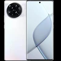 TECNO Смартфон TECNO Spark 20 Pro+ 8/256GB Белый RU
