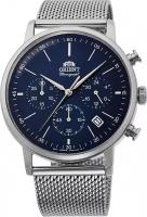 Часы Orient RA-KV0401L