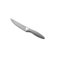 Универсальный кухонный нож Tescoma MOVE 12 см, c защитным чехлом