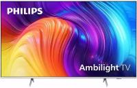 ЖК Телевизор 4K UHD LED Philips на базе ОС Android TV 65PUS8507 65 дюймов