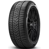 А/шина Pirelli Winter Sottozero III 215/55 R17 98H XL KS