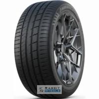 Автошины Habilead HF330 225/55 R17 101W RunFlat