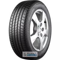 Автошины Bridgestone Turanza T005 255/40 R18 99Y XL *