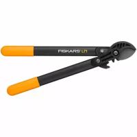 Малый контактный сучкорез Fiskars PowerGear™ L71