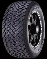 Шины 255/65 R17 Gripmax Inception A/T 110T RWL