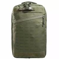 Tasmanian Tiger Medic Assault Pack MKII L olive