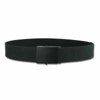 Ремень тактический Web Belt Wide black