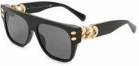 Stella Mccartney SC 40012I 01A