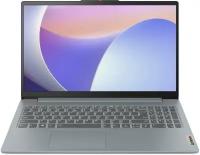 Ноутбук Lenovo IdeaPad Slim 3 15IAH8 (83ER0086RK)