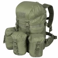 Helikon-Tex Matilda Backpack Nylon olive green