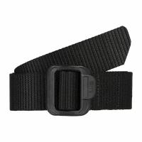 Ремень тактический 5.11 TDU Belt black 38 mm