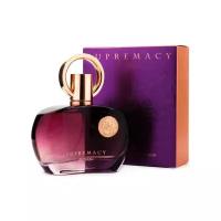 Afnan Supremacy Pour Femme Purple парфюмерная вода 100 мл для женщин