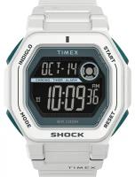 Наручные часы Timex TW2V63600